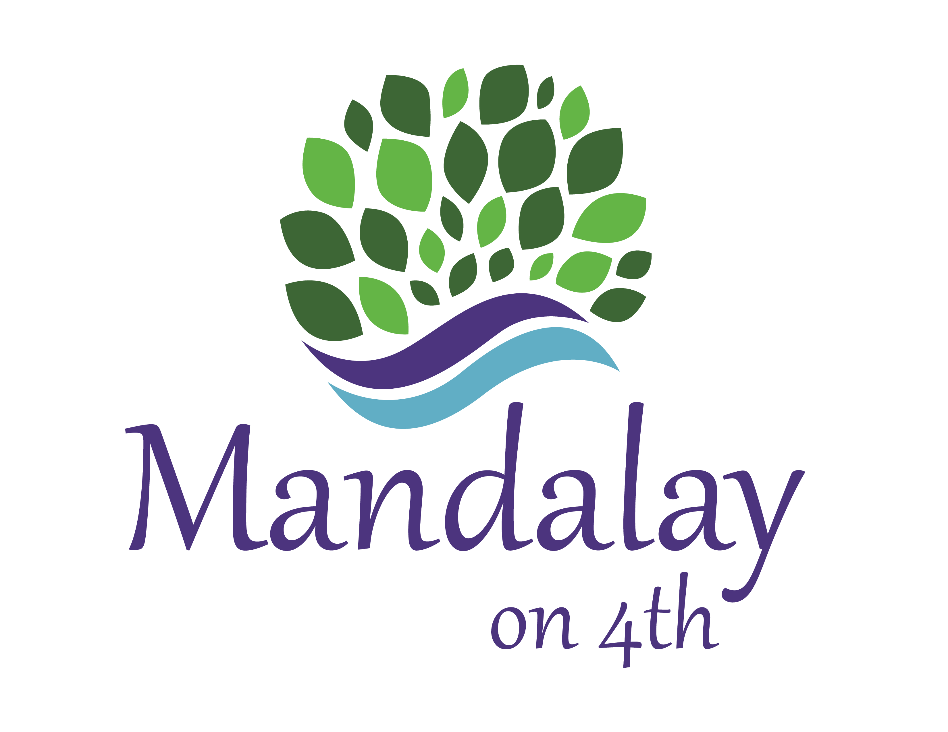Mandalay on 4th | Apartments in St. Petersburg, FL